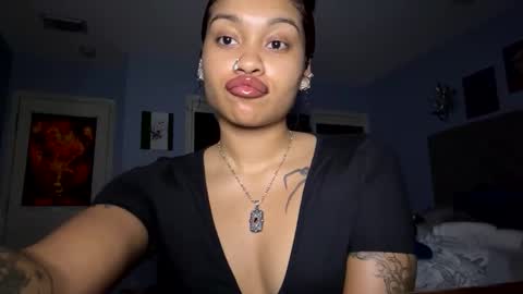 _sickobaby online show from 04/04/26, 06:55