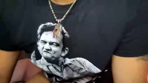 _sickobaby online show from 04/17/26, 07:00