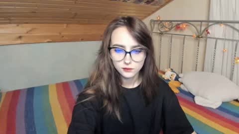 _silverdream online show from 12/06/24, 09:35