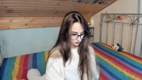 _silverdream online show from 12/07/24, 12:13