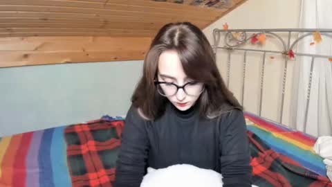 _silverdream online show from 12/09/24, 09:37