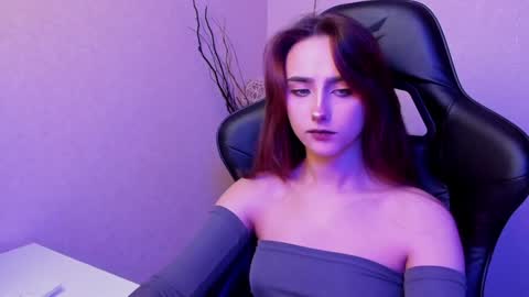 _silverdream online show from 12/29/24, 02:27