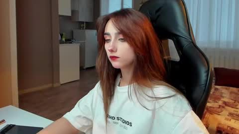 _silverdream online show from 02/11/25, 04:44