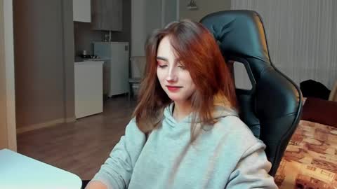 _silverdream online show from 02/12/25, 11:51