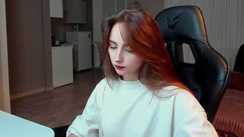 _silverdream online show from 02/14/25, 12:30