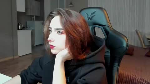 _silverdream online show from 02/23/25, 09:16