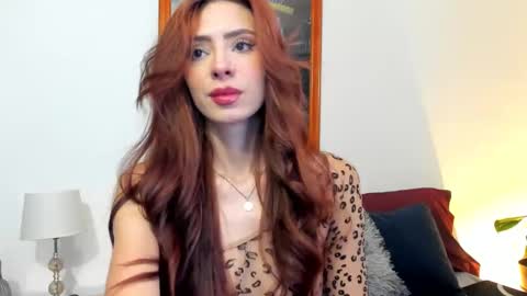 _silvia_vega_ online show from 03/20/26, 04:50