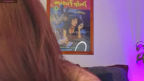 _silvia_vega_ online show from 04/08/26, 04:56