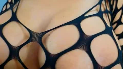 Jessy online show from 10/20/25, 08:04