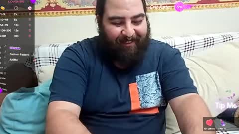 Snapshot of _sinyor34 chatting on 12/17/24, 11:27 _sinyor34 online show from 12/17/24, 11:27