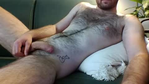 _sir_cum_a_lot online show from 07/14/26, 02:12