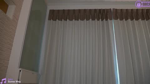 Marinette online show from 12/06/24, 12:12