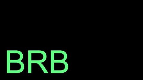 Snapshot of _sky_crystal chatting on 12/16/25, 10:26 _sky_crystal online show from 12/16/25, 10:26