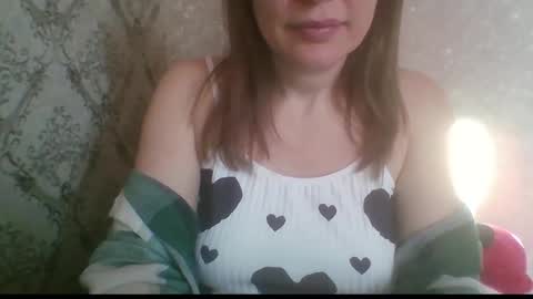 _sladkiegubki_ online show from 02/11/26, 07:24