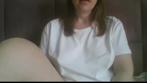 _sladkiegubki_ online show from 04/02/26, 11:08