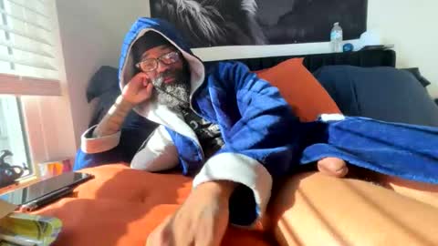 Slim Reaper online show from 05/08/26, 12:32