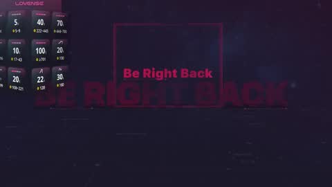 _smetanka_ online show from 02/13/25, 11:50