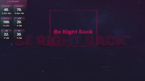 _smetanka_ online show from 02/24/25, 02:04