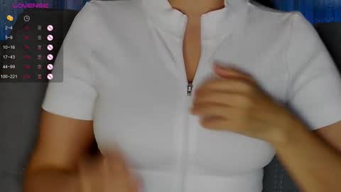 _smetanka_ online show from 03/09/26, 09:08