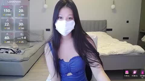 winni online show from 12/09/24, 05:18