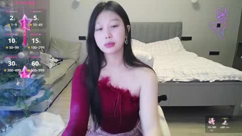 winni online show from 12/21/24, 12:06