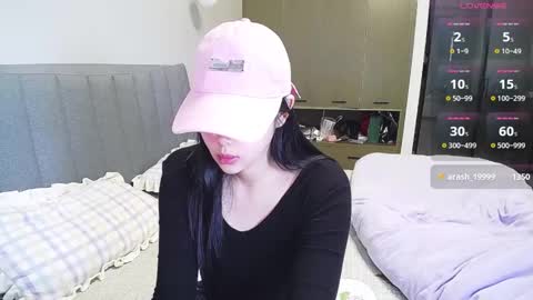 winni online show from 02/22/25, 06:06