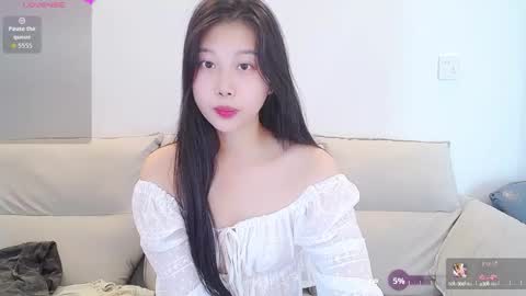 winni online show from 09/14/25, 03:27
