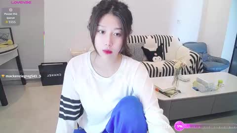 winni online show from 03/13/26, 04:19