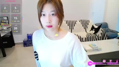 winni online show from 04/13/26, 03:12