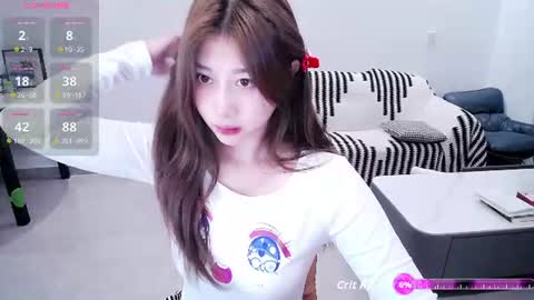 winni online show from 06/14/26, 11:01