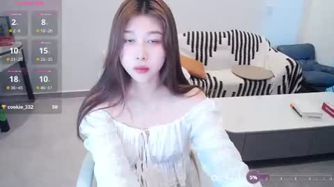 winni online show from 07/05/26, 04:19