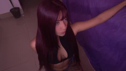 Snake eyes online show from 04/12/26, 05:40