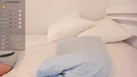 Snapshot of _snorkmaiden_ chatting on 10/08/25, 01:20 Billy online show from 10/08/25, 01:20