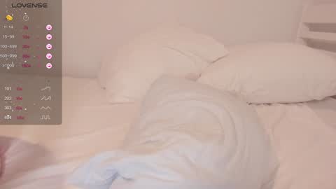 Billy online show from 02/07/26, 06:55