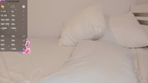 Billy online show from 04/19/26, 08:13