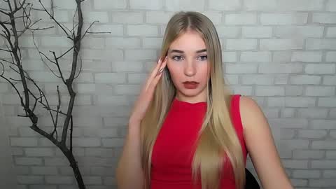 Rachel online show from 12/03/24, 10:29