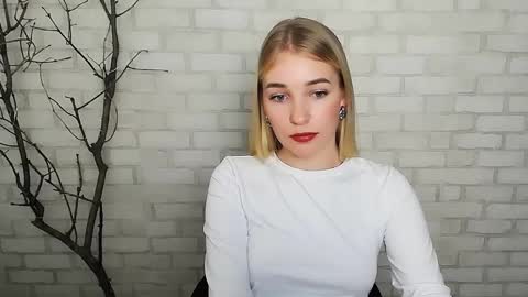 Rachel online show from 12/07/24, 05:31