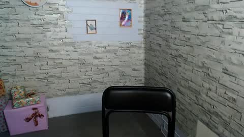 Rachel online show from 12/12/24, 07:37