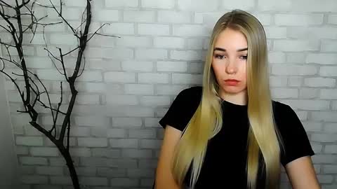 Rachel online show from 12/15/24, 02:05