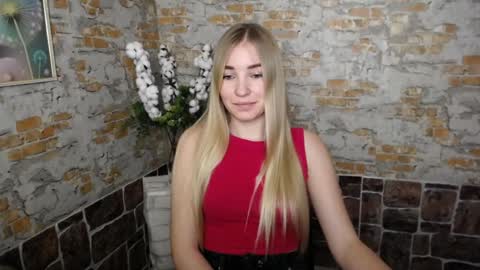 Rachel online show from 12/30/24, 02:08