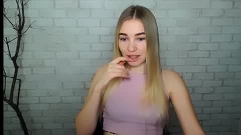 Rachel online show from 12/31/24, 07:42