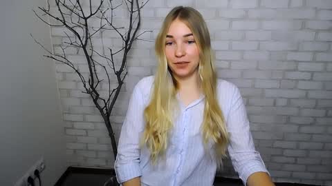 Rachel online show from 01/04/25, 09:21