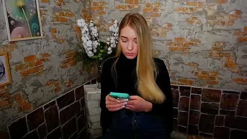 Rachel online show from 01/07/25, 09:07