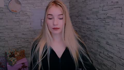 Rachel online show from 01/08/25, 02:03