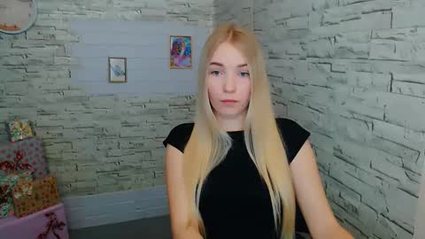 Rachel online show from 01/12/25, 12:12