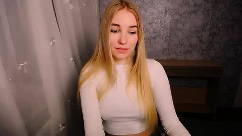 Rachel online show from 01/28/25, 01:05