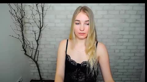 Rachel online show from 02/14/25, 11:10