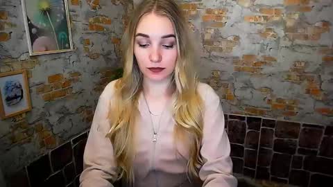 Rachel online show from 02/19/25, 01:50