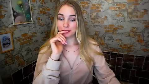 Rachel online show from 02/19/25, 04:55