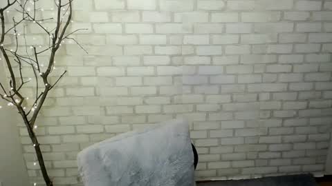 Rachel online show from 03/12/25, 02:34